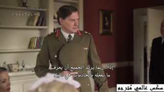 سكس برازر كوميدي مترجم الخادم ينيك الخادمة ومرات البيت