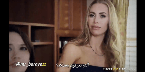 جارتي ممثلة افلام اباحية سكس مترجم