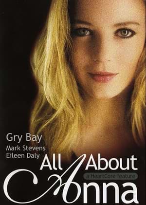 All About Anna (2005) – فلم سكس لطيف للنساء مترجم