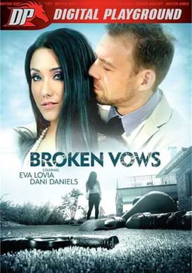 Broken Vows (2015) – فلم السكس البوليسي مترجم كامل