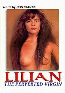 ليليان – العذراء المنحرفة (1984) – فلم إسباني مترجم كامل(تم إصلاح الترجمة)