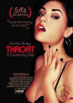 (2010) - 2020 مترجم عربي فلم سكس الحلق: قصة توعوية