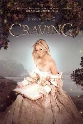 الرغبة 2007 فلم أميركي سكس اباحي كامل قصص مترجم عربي جديد 2021