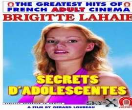 تجارب لوكا ومارثا السريّة – سكس محارم فرنسي مترجم