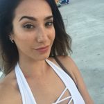 افلام الممثلة ايفا لوفيا سكس نيك كامل 2023