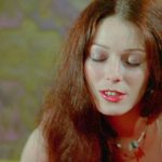 افلام سكس أنيت هافين الكلاسيكية كترجمة كاملة دقة عالية