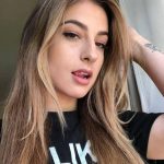 افلام المثيرة كريستين سكوت كاملة مترجمة نيك شقراء اجنبية