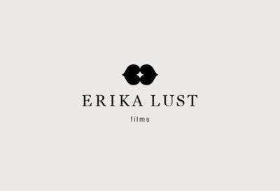 أفلام إيريكا لاست كاملة مترجم سكس رومانسي جديد مترجم