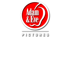 افلام استديو ادم وايف adam and eve كاملة مترجمة