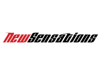 افلام استديو نيو سنسيشنز new sensations سكس كاملة مترجمة ساعتين