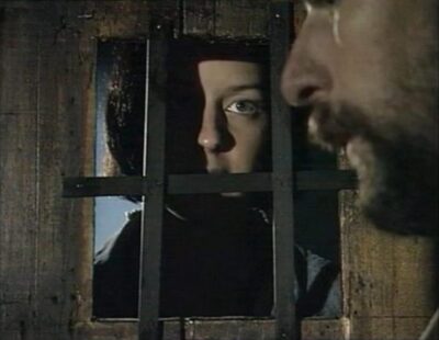 الإعتراف (1998) – فلم إيطالي مترجم