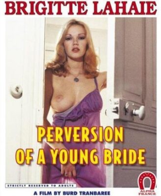 سكس فرنسي كلاسيكي مترجم – انحرافات العروس الصغيرة