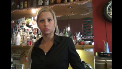 الشوارع التشيكية الجزء 59 – سكس تشيكي مترجم