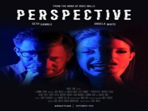 Perspective (2019) – وجهة النظر الحلقة 3 مترجمة