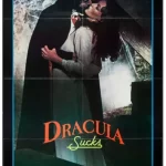 دراكيولا يمص فلم سكس كلاسيكي مترجم 1978