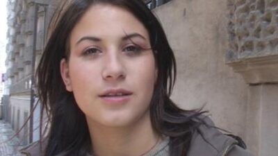 الشوارع التشيكية 2 – سكس تشيكي مترجم