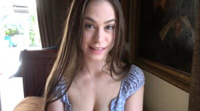 قواعد الأب (2022) – مترجم