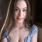قواعد الأب - جوسي تكر - العلاج النفسي العائلي سكس محارم مترجم