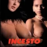 علاقات المحارم 2000 - سكس ايطالي مترجم