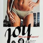 جوي 1977 سكس كلاسيكي مترجم