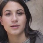 الشوارع التشيكية 2 - سكس تشيك مترجم