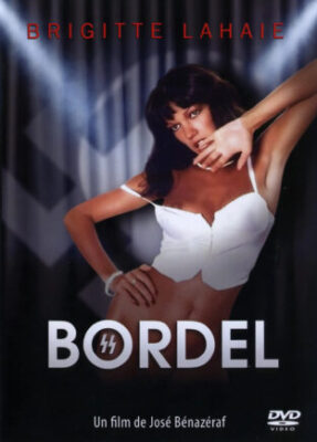 ‮بيت الدعارة SS (8791) – سكس فرنسي مترجم