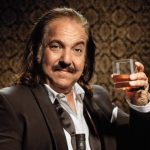 أفلام رون جيريمي مترجمة