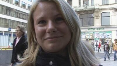 الشوارع التشيكية 6 – سكس تشيكي مترجم