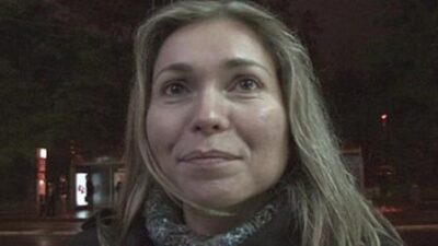 الشوارع التشيكية 7 – سكس تشيكي مترجم