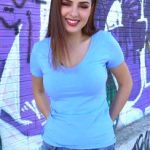 ميني فامب - سكس إسباني مترجم