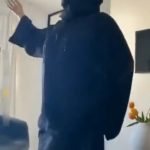 فلم 3 من سناب أنطونيو مع نساء عربيات
