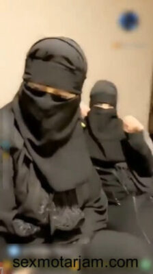 فلم 2 من سناب أنطونيو مع نساء عربيات