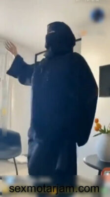 فلم 3 من سناب انطونيو مع نساء عربيات