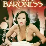 تعليم البارونة (1977) فلم سكس فرنسي كلاسيكي مترجم