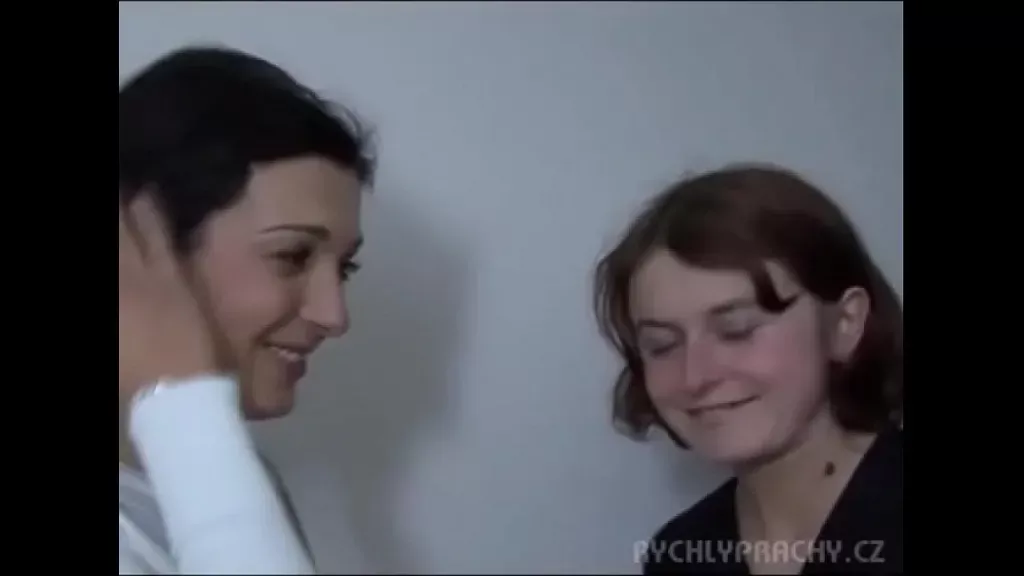 الشوارع التشيكية الجزء الثاني عشر