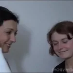 الشوارع التشيكية الجزء الثاني عشر