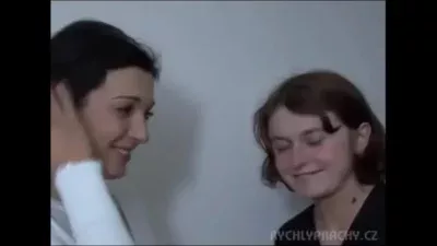 الشوارع التشيكية 12