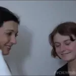 الشوارع التشيكية الجزء الثاني عشر