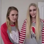 نادي يوم الفالنتاين سكس محارم مترجم