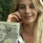 الشوارع التشيكية 14
