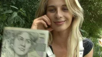 الشوارع التشيكية 14