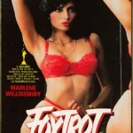 فوكستروت 1982 سكس كلاسيكي اجنبي كامل ساعتين مترجم
