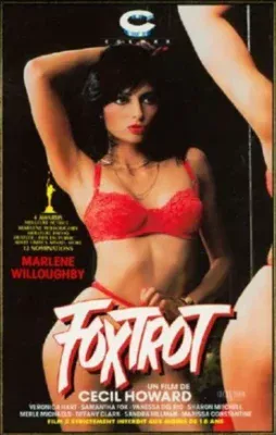فوكستروت (1982)
