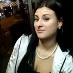 الجزء السادس من سلسلة نظارات التجسس التشيكية.