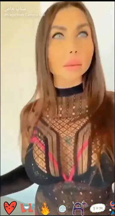 انتونيو سليمان ينكح أختان - جزء 2