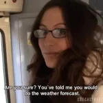 الشوارع التشيكية 18