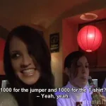 الشوارع التشيكية 19