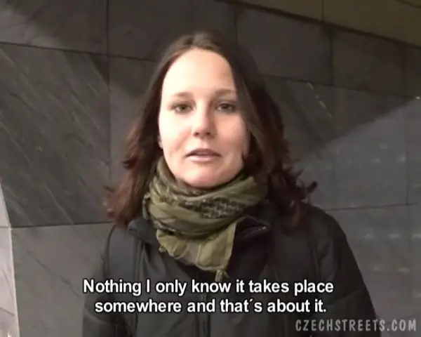 الشوارع التشيكية 22