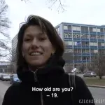 الشوارع التشيكية 23