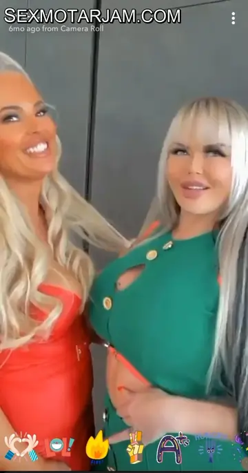 انتونيو سليمان ينيك ميلفتين